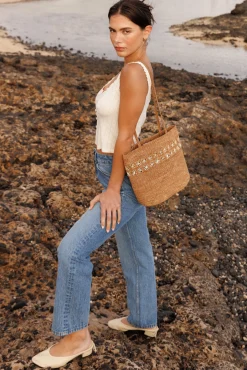 Top Murmure de l'eau