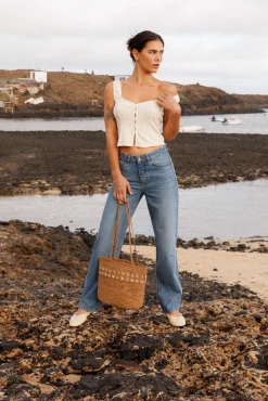 Top Murmure de l'eau