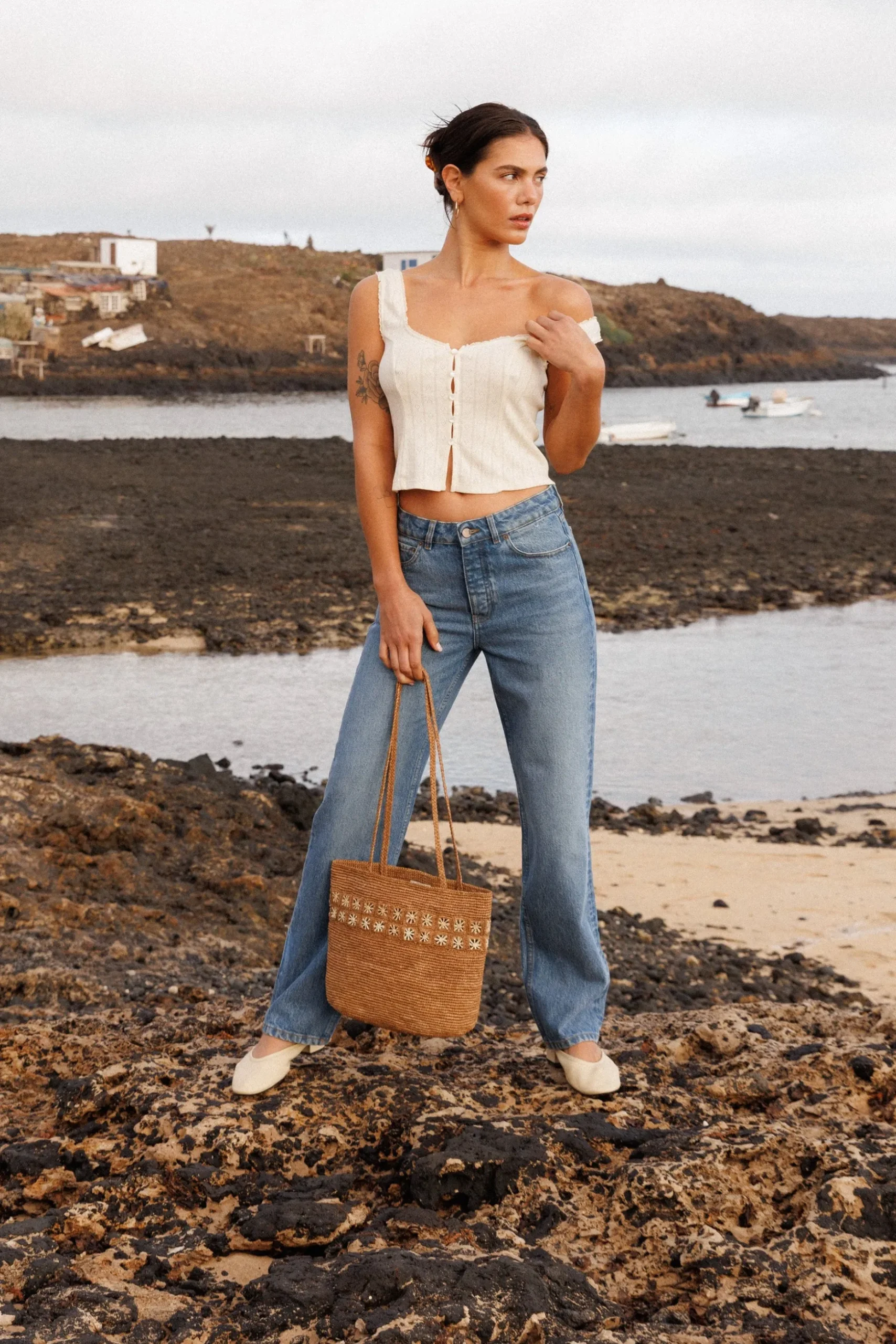 Top Murmure de l'eau