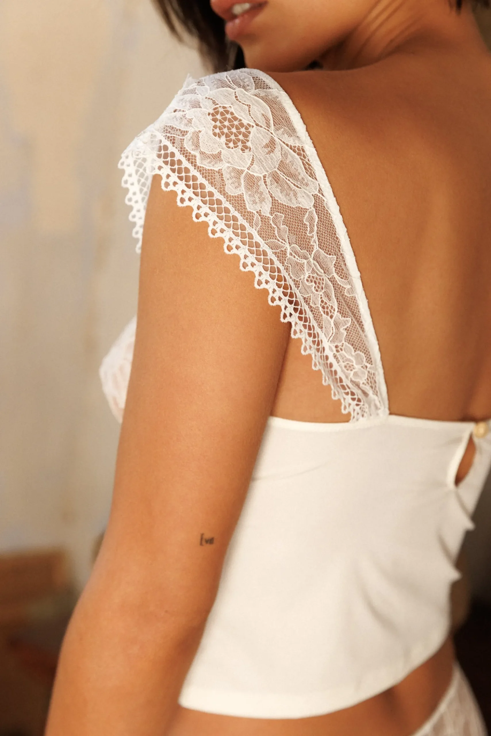 Top Passion si belle