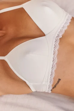 Triangle mousse Histoire de femmes