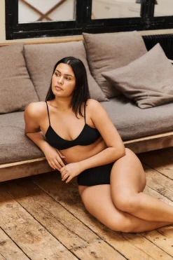 Triangle Nouveau monde