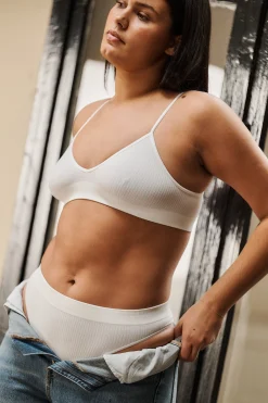 Triangle Nouveau monde