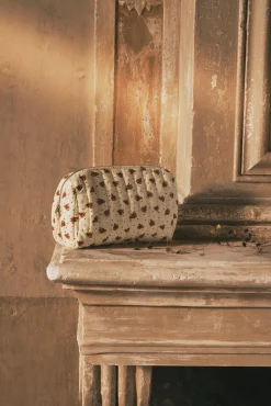 Trousse de toilette Carmen