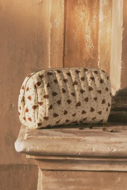 Trousse de toilette Carmen