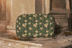 Trousse de toilette Carmen