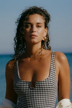 Une pièce Cabine secrète