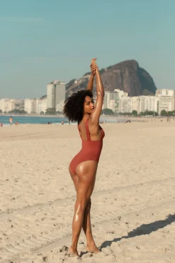 Une pièce Écris-moi