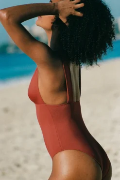 Une pièce Écris-moi