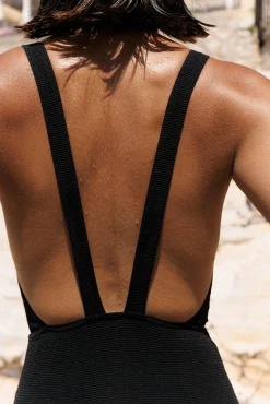 Une pièce Paradis terrestre