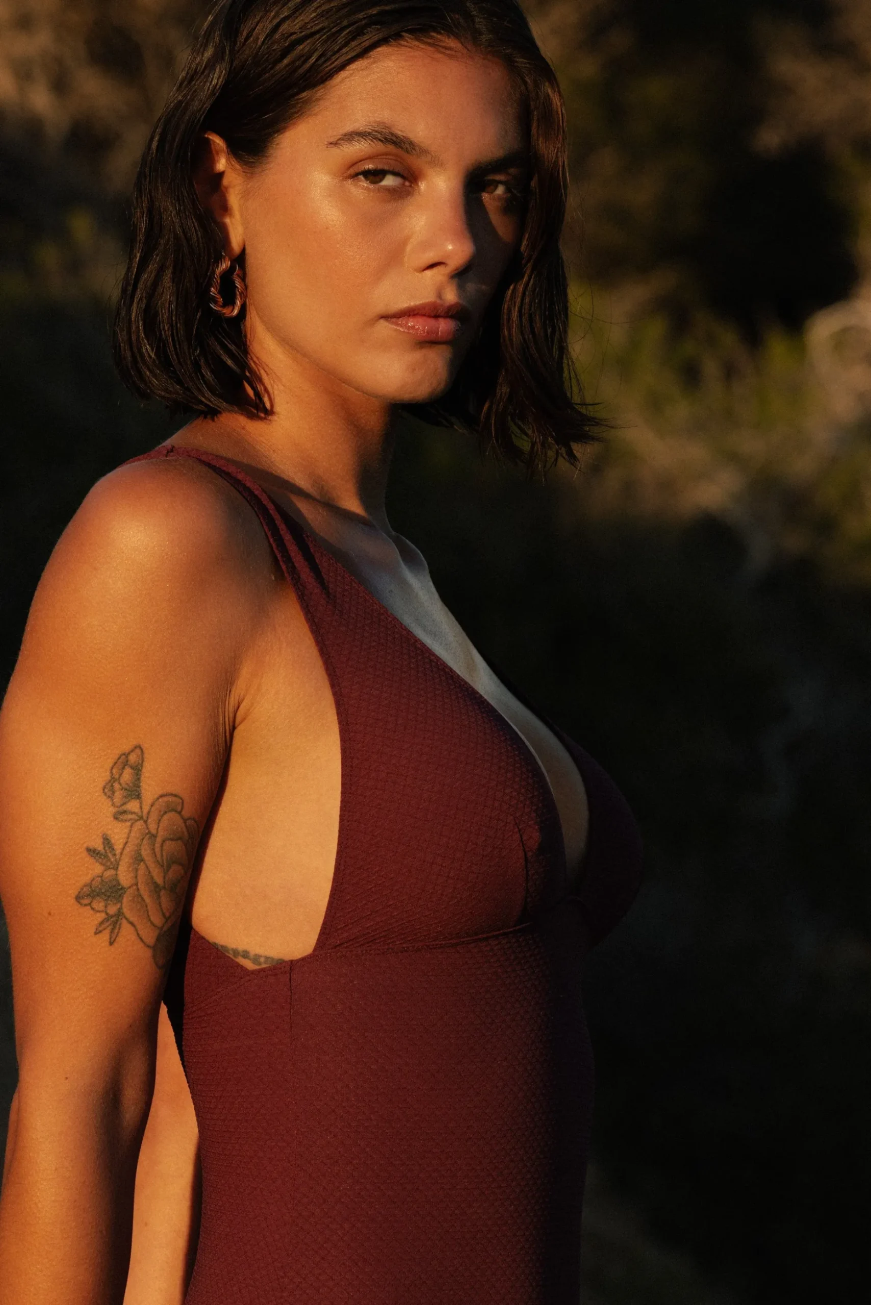 Une pièce Rêve d'horizon